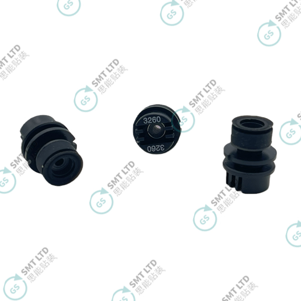 Universal Instruments GSM 340(3260) NOZZLE 49783207