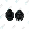 Universal Instruments GSM 3420 NOZZLE 49783224 