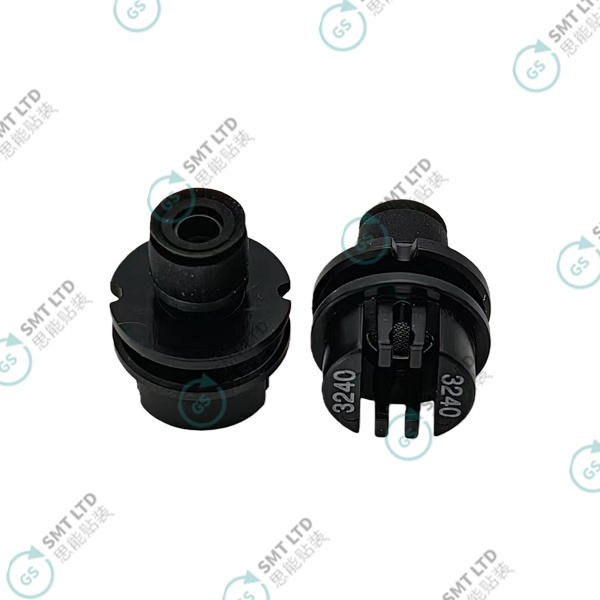 Universal Instruments GSM 3420 NOZZLE 49783224 