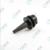 Universal Instruments GSM 1140 NOZZLE 51305304