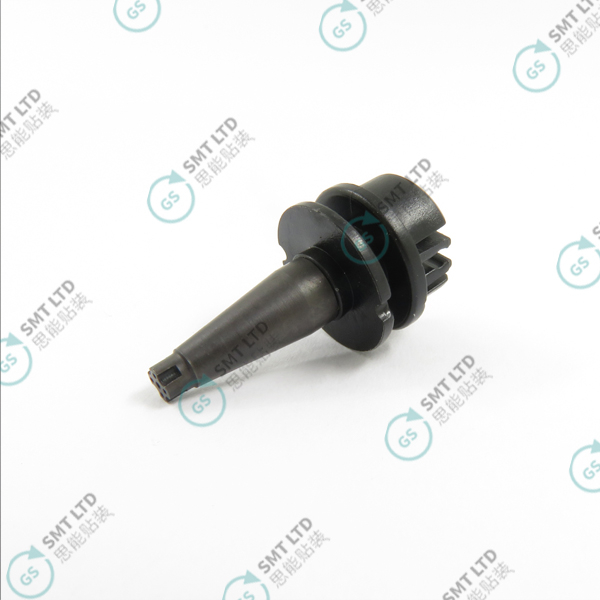 Universal Instruments GSM 1140 NOZZLE 51305304
