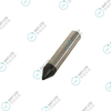 Universal Instruments UIC Nozzle Tip 48093905