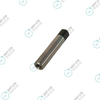 Universal Instruments Nozzle Tip 48093907