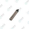 Universal Instruments Nozzle Tip 48093906