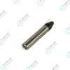 Universal Instruments Nozzle Tip 48093909 