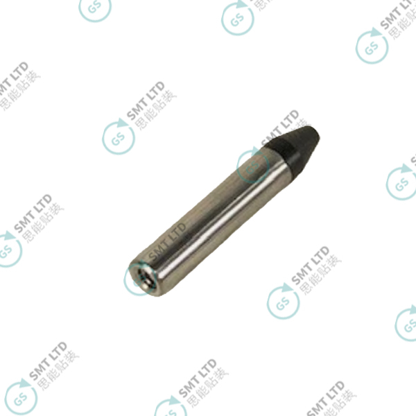 Universal Instruments Nozzle Tip 48093909 