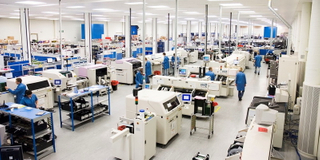 surface mounting technology1.jpg