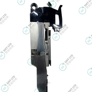 Sony Smt Parts Feeder.png