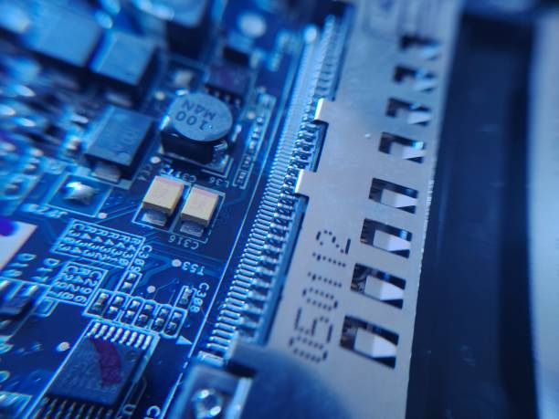 How To Choose The Right SMD Soldering Machine for Your Needs-2