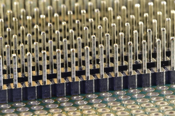 What Is The Speed And Accuracy of SMD Pick And Place Machines-3