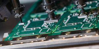 How Does Component Complexity Affect SMT PCB Assembly Pricing-1.jpg