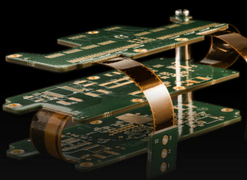 What Are The Key Design Rules for SMT Pads on PCBs-1.jpg