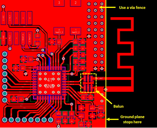 How Do SMT Factories Improve PCB Production Efficiency-3