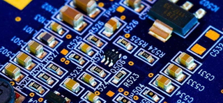Why Choose SMT for PCB Assembly Over Traditional Methods-2.jpg