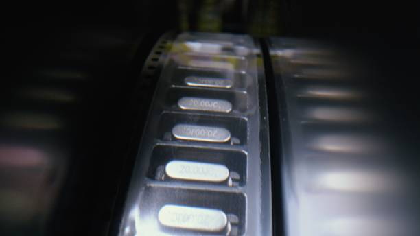 What Are PCB SMT Terminals And How Do They Work-1