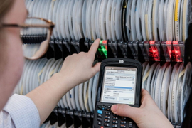 What Are The Major Challenges in The SMT Reel Storage Market3.jpg