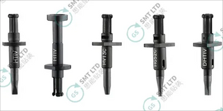Smt Nozzle Manufacturer.png