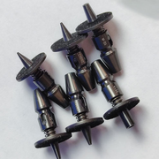 Smt Nozzle.png