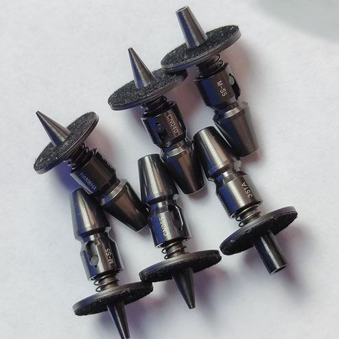 Smt Nozzle