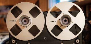 What Innovations Are Emerging in Tape And Reel Technology2.jpg