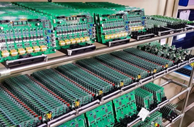 How Can You Optimize Your PCB Assembly with China SMT Stencils-3.jpg