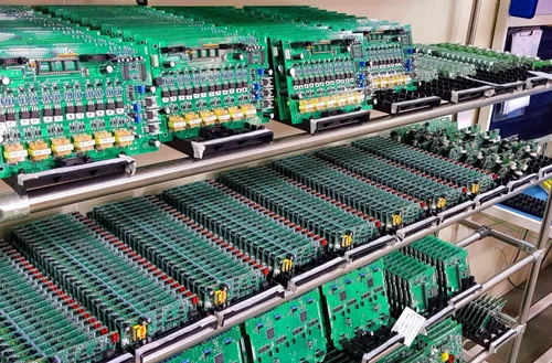 How Can You Optimize Your PCB Assembly with China SMT Stencils-3.jpg