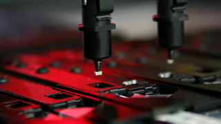 smt pcb assembly equipment1.jpg