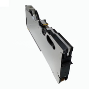 asm feeders for smt-1.jpg
