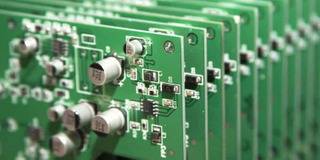 How Do SMD Automatic Pick And Place Machines Work.jpg