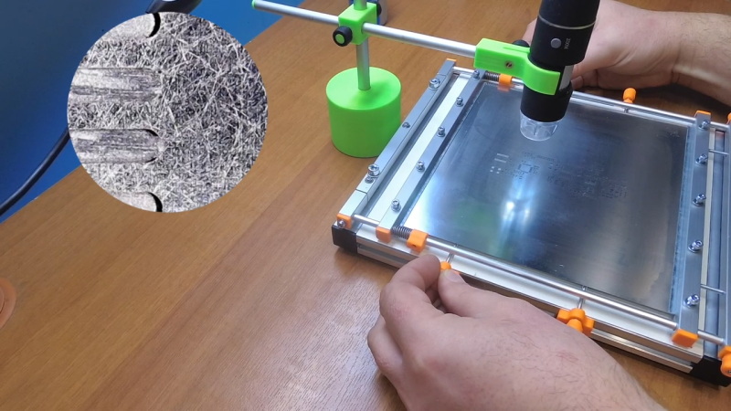 How Can Engineers Ensure Accurate Solder Paste Deposits Using Stencils2