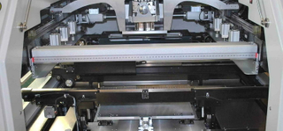 How Can SMT Stencil Printers Improve Solder Paste Accuracy.jpg