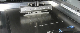 Why Is Your SMT Squeegee Affecting Print Quality2.jpg