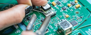 What Are The Common Mistakes in SMT Stencil Usage for PCB Assembly.jpg