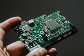 Why Is Stencil Printing Essential for High-Quality SMT Assembly3.jpg