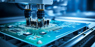 Surface-Mount Technology(4).png