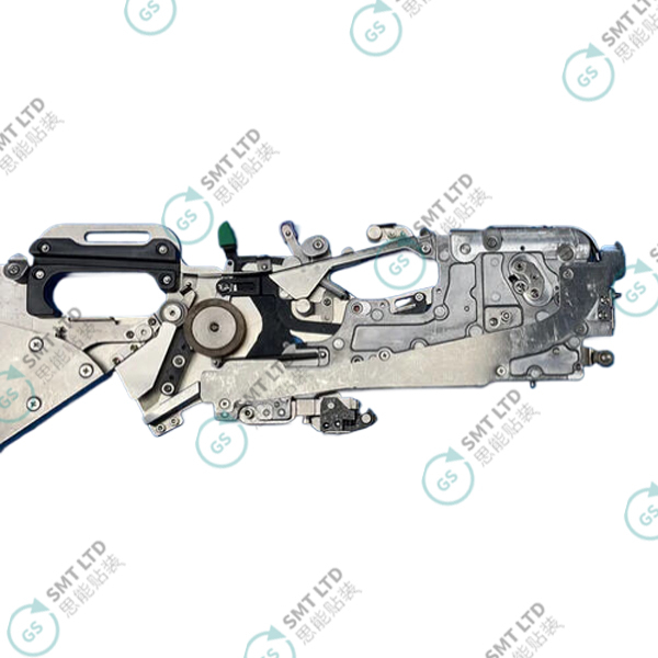 JUKI ATF SERIES PAPER FEEDER 8mm