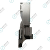 FUJI NXT Feeder I Series 72MM W72