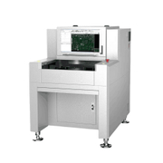 aoi smt machine-3.1.jpg