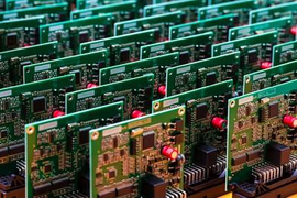 surface mount32.jpg