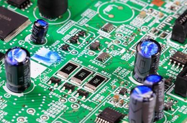 surface mount23.jpg