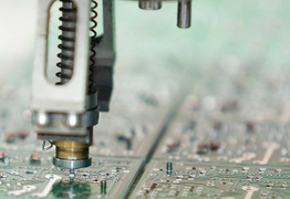 Surface-Mount70.jpg