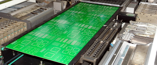 aqueous smt pcb washer cleaner5.jpg