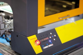 pcb smt production machine line3.jpg