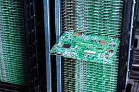 pcb carriers for smt line3.jpg