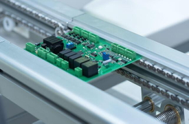 smt assembly line inspection6.jpg