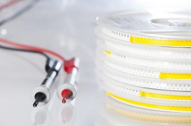 smt components types2.jpg