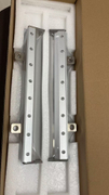 smt squeegee.jpg
