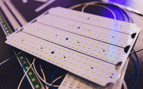 china smt pcb pcba4.jpg