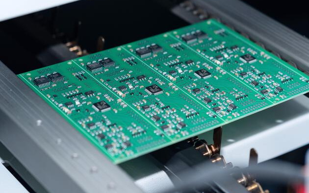 china pcb smt solution line5_1