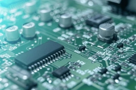 surface mount assembly31.jpg